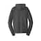 Port & Company® Fan Favorite™ Fleece Pullover Hooded Sweatshirt